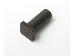 Stift BF20V/LV/LDV/MH22