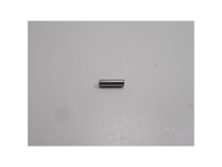 Stift BM 10 KOMPOSIT PRO