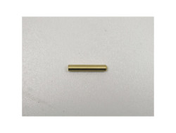 Stift IWS 125 Pro