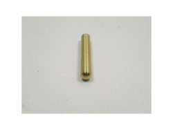 Stift IWS 125 Pro