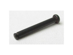 Stift KG 16 PRO