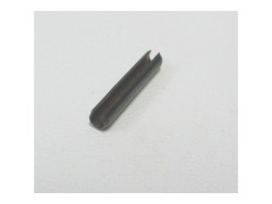 Stift KG 16 Pro