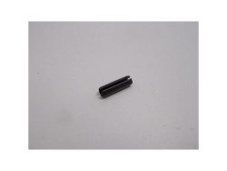 Stift MHP Pro