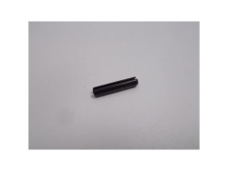Stift MHP Pro