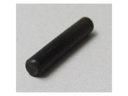 Stift NG 90 PRO
