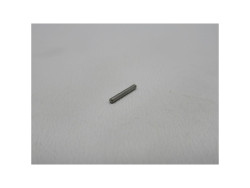 Stift PSS PRO
