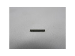Stift PSS PRO