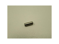 Stift RS 1/4 Pro