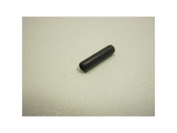 Stift RS W 1/2PRO