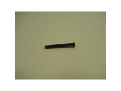 Stift ST XL PRO