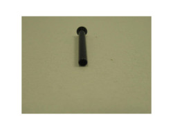Stift ST XL PRO