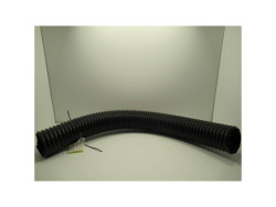 SUPERFLEX Spiralschlauch Ø100