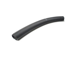 Superflex Spiralschlauch Ø80