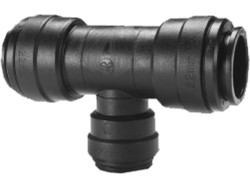 T-Reduzier-Verbinder 18/15 mm