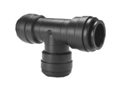 T-Verbinder 22 mm