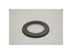 Teflondichtring CA BX 330/BX660