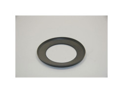 Teflondichtring CA BX 330/BX660