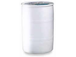 Teilsynthetisches Öl Rot-Energy-Plus, 46 cSt, 1 Fass, 210 l
