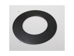 Tellerfeder IWS 125 PRO