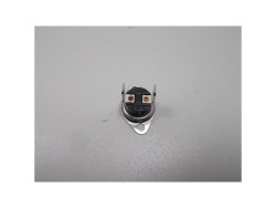 Temperatursensor IN-85C AUT-70C