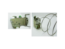 Thermostat AN02-12 305043
