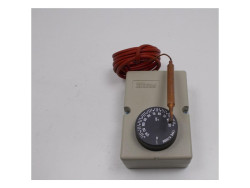 Thermostat F2000 PRODIGY SCALA