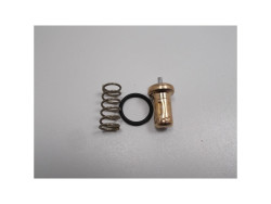 Thermostat-Kit V60 IR ACS