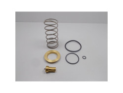 Thermostatventil-KIT VTFT 50-55