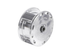 Trägerrad 23 mm