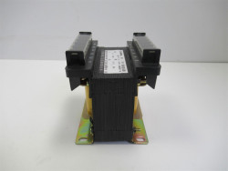 Trafo B 34 H / V