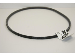 Treibriemen B 34H