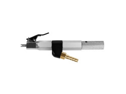 Turboventilstecker TVS PRO