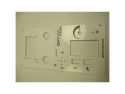 Typenschild B34HV
