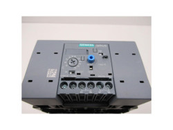 Überlastrelais 3RBB1056-1FW0