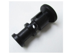 Umschaltknopf ST PRO
