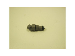 Ventil FPS AUTOMATIC