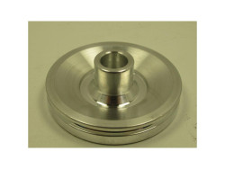 Ventil KG 50 PRO