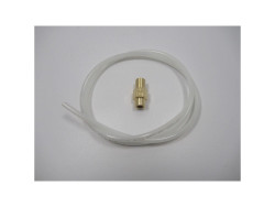 Ventil-KIT 0,6MM