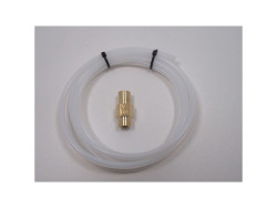 Ventil-KIT 1,0MM