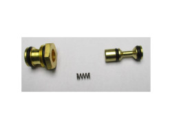 Ventil-KIT BS PRO