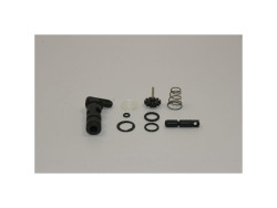 Ventil-KIT DS