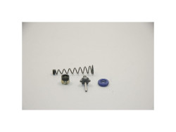 Ventil Set SS KOMPOSIT 1/2 COMPACT PRO