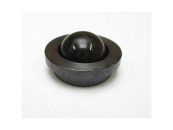 Ventilblock NE PRO