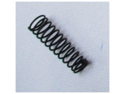 Ventilfeder MHA PRO