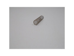 Ventilfeder MPV