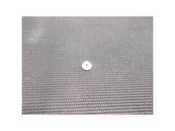 Ventilkappe HVLP