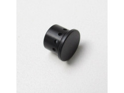 Ventilkappe MHV PRO