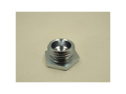 Ventilkappe NGS