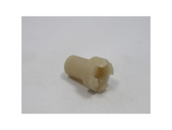 Ventilknopf KG 50 PRO