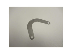 Ventilplättchen CLINIC DRY 6, C 330